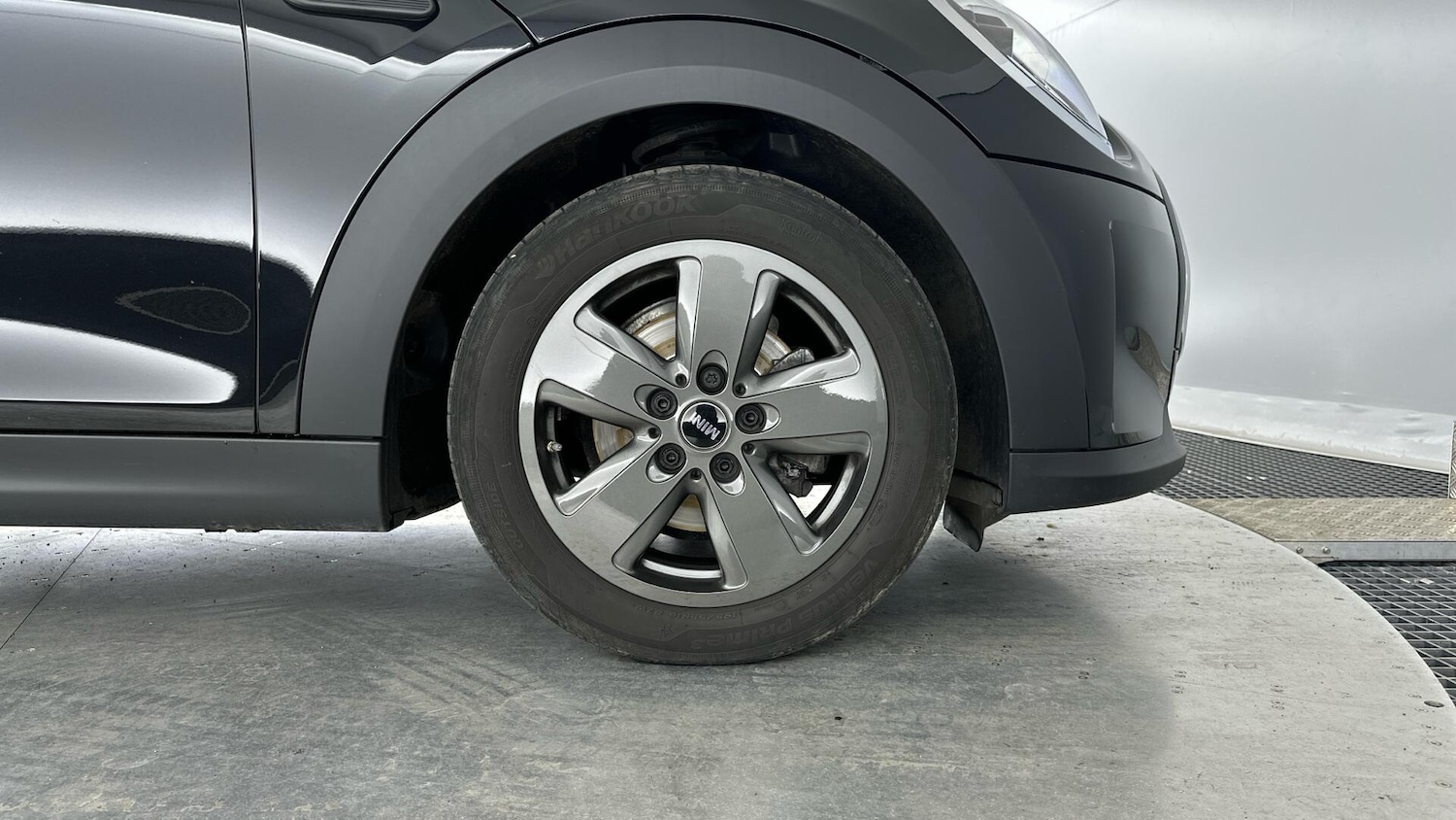 Used MINI Hatch 2024 for sale - 76760495: Photo 14