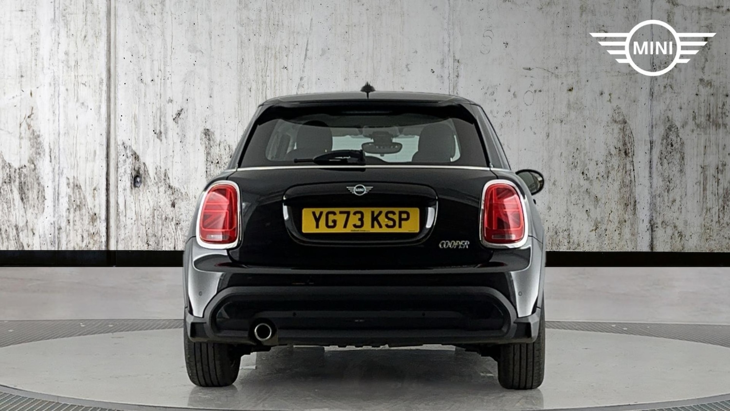 Used MINI Hatch 2024 for sale - 76760495: Photo 15