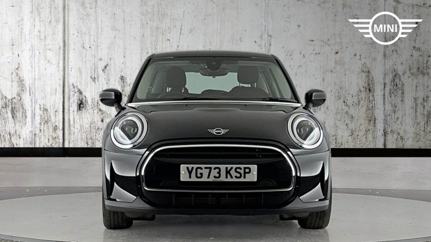 Used MINI Hatch 2024 for sale - 76760495: Photo 16