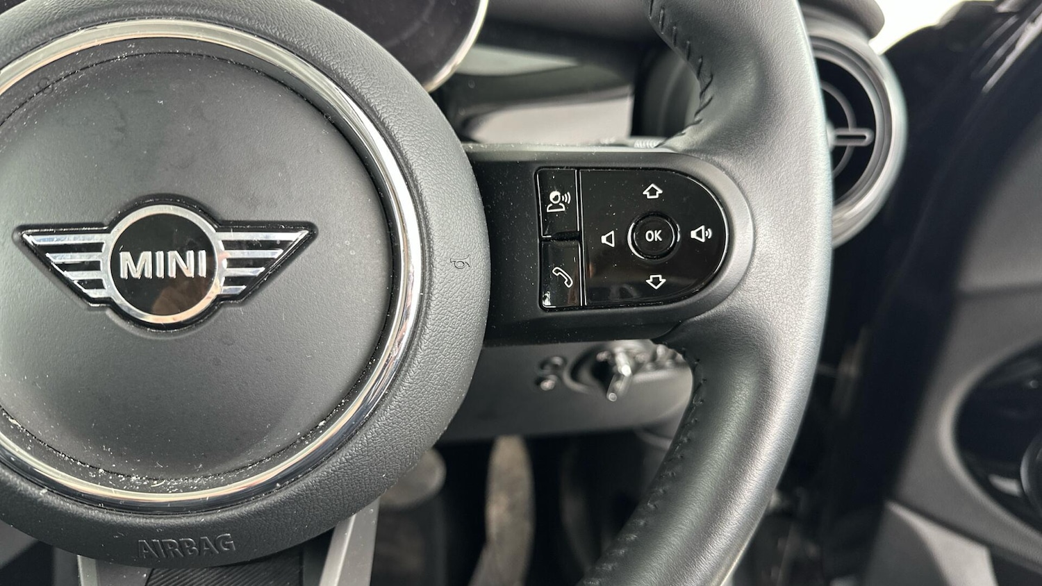 Used MINI Hatch 2024 for sale - 76760495: Photo 18