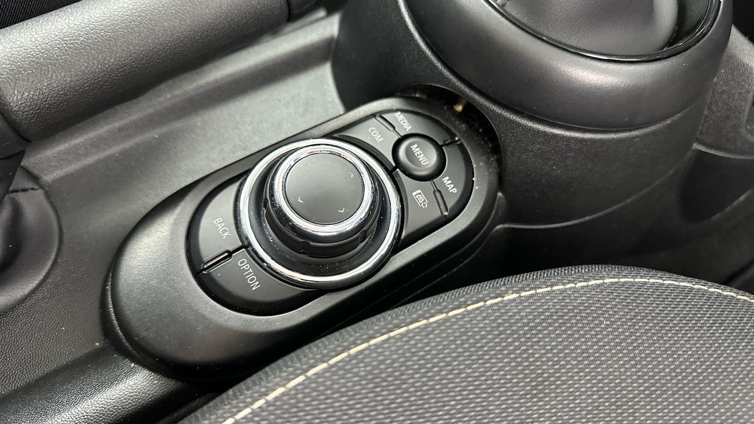 Used MINI Hatch 2024 for sale - 76760495: Photo 19