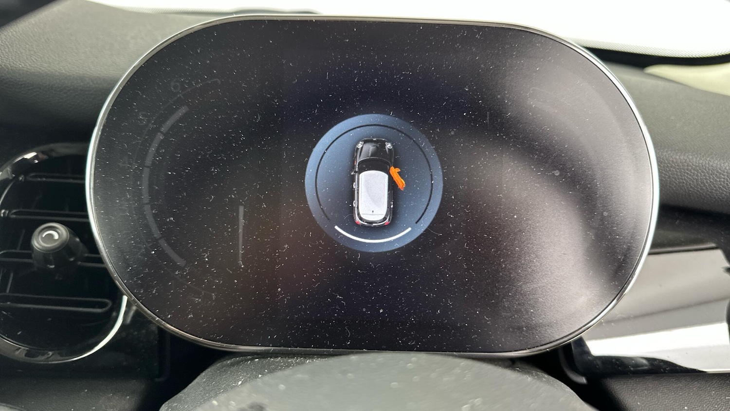 Used MINI Hatch 2024 for sale - 76760495: Photo 9