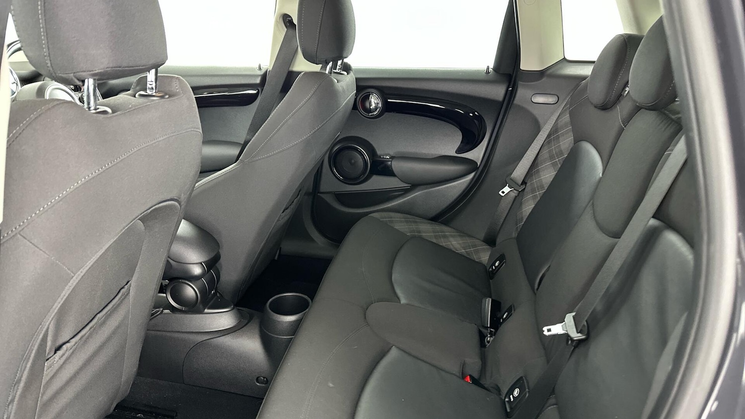 Used MINI Hatch 2018 for sale - 77670621: Photo 12