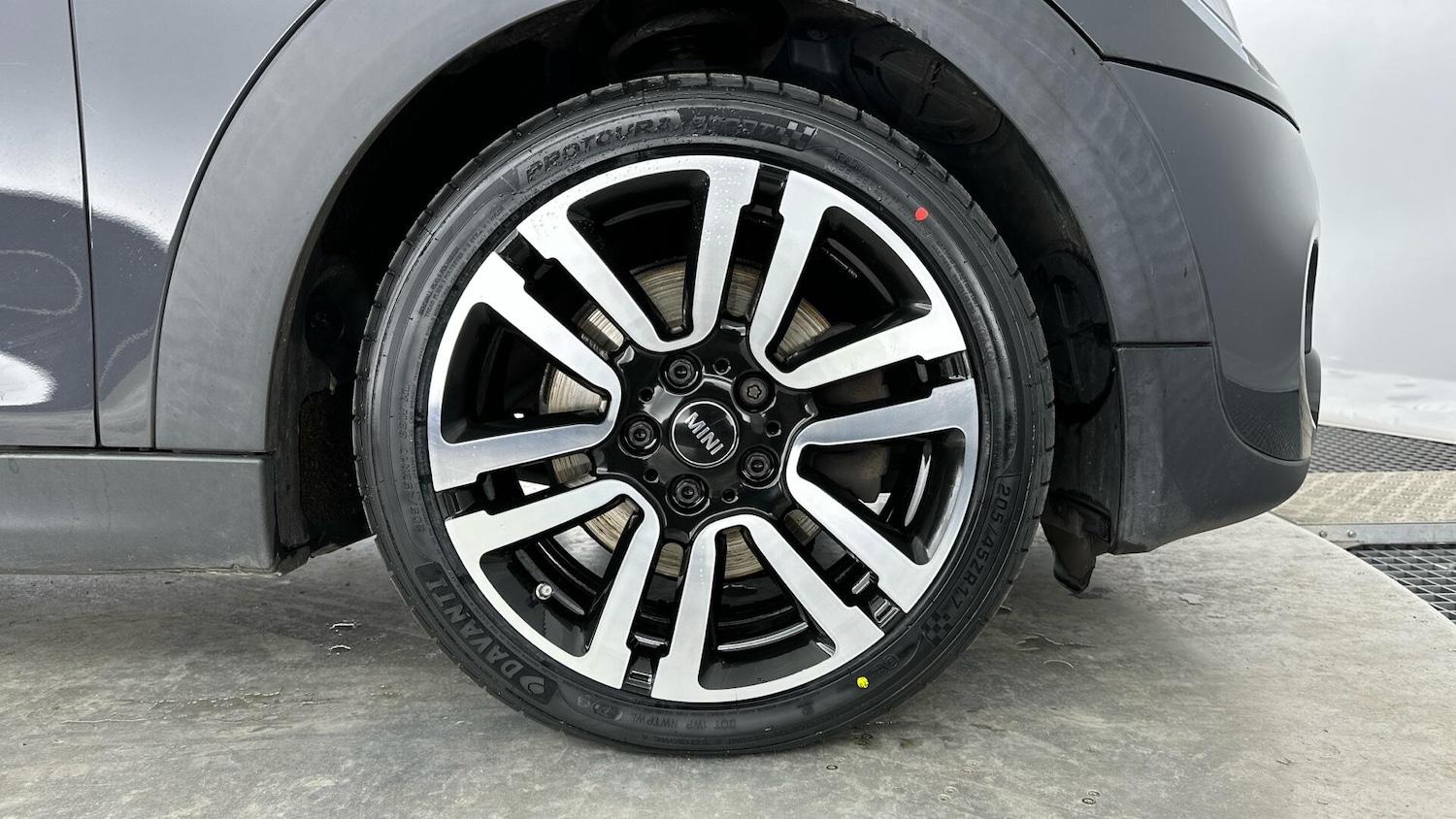 Used MINI Hatch 2018 for sale - 77670621: Photo 14