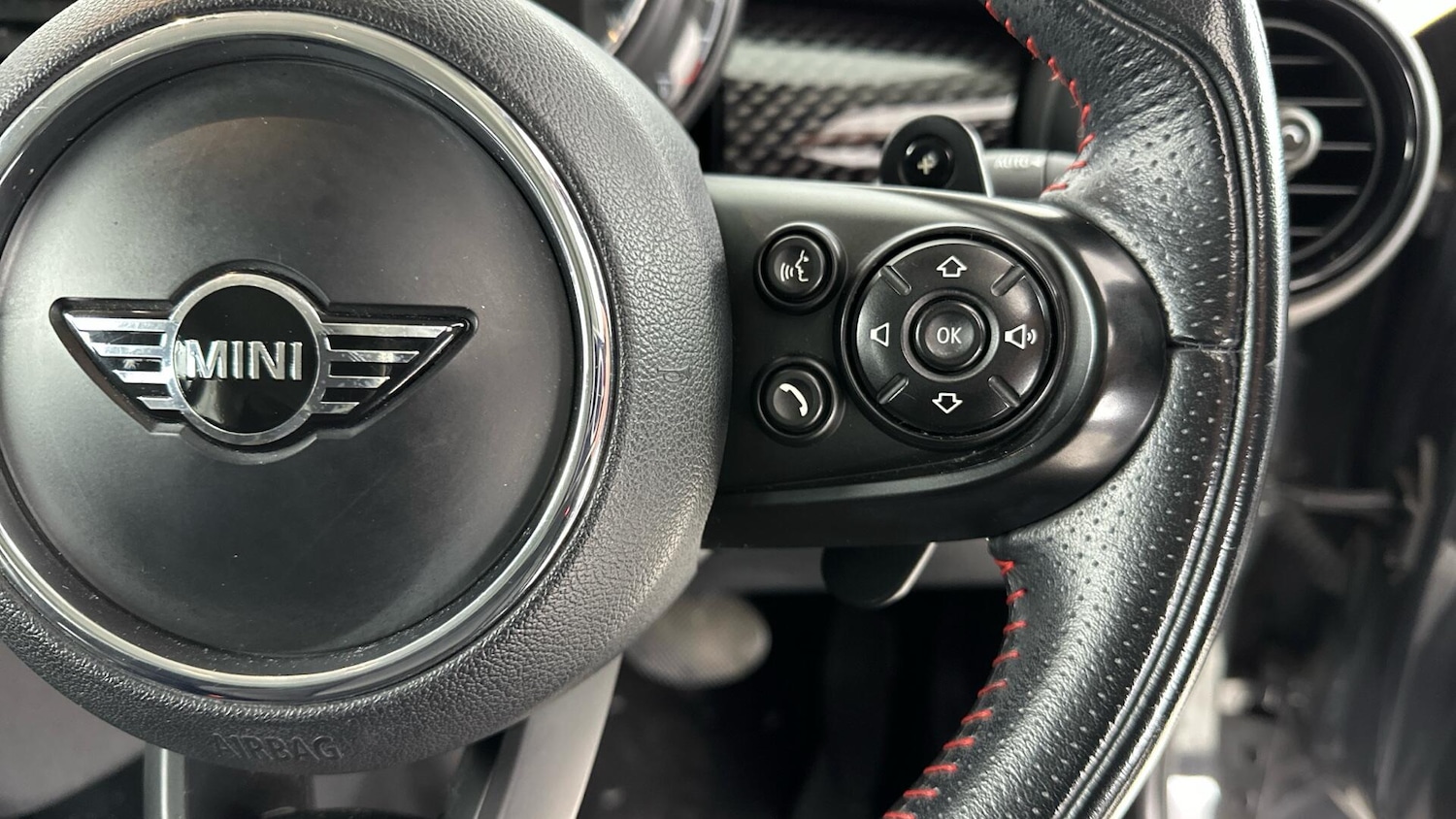 Used MINI Hatch 2018 for sale - 77670621: Photo 18