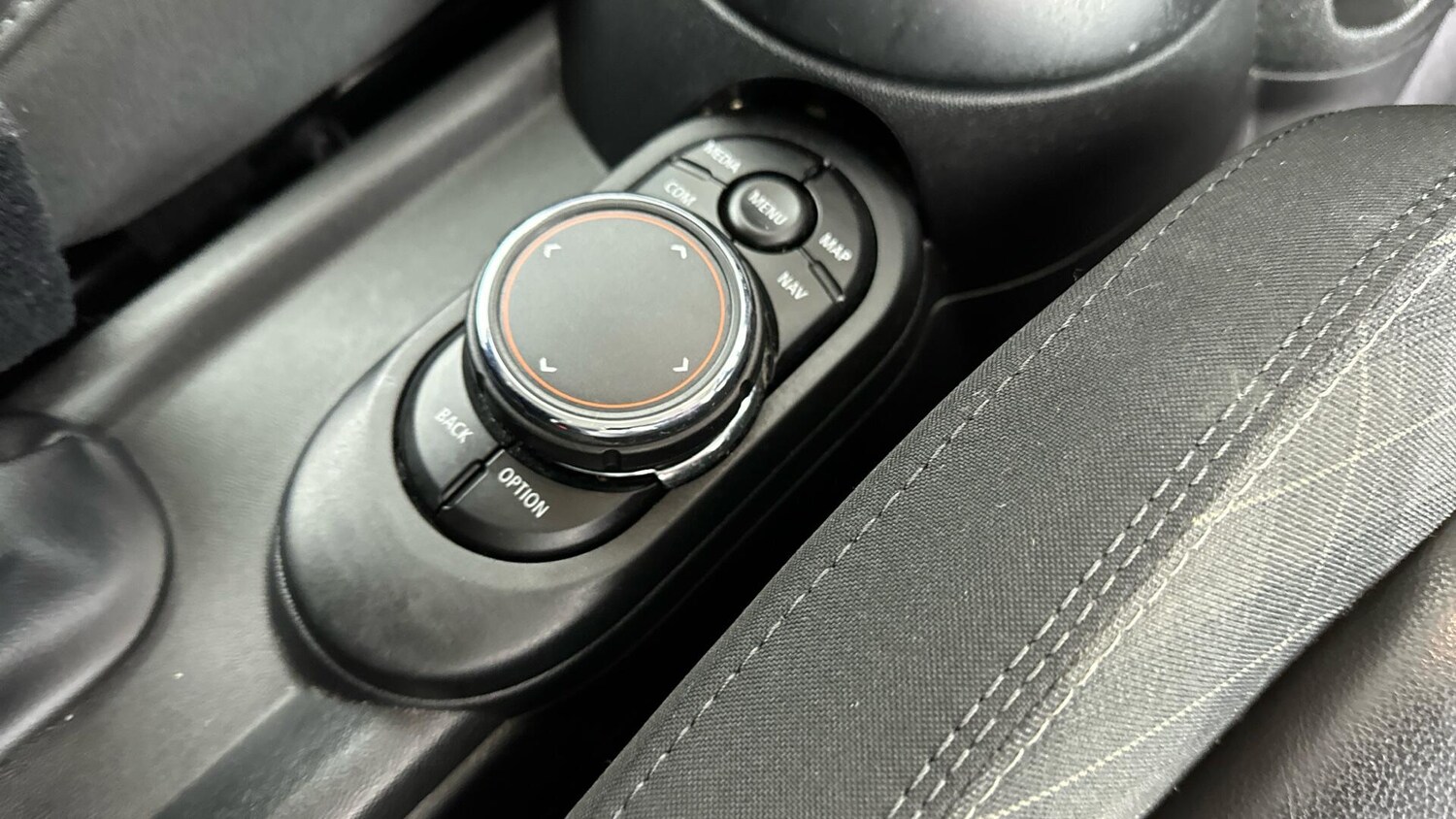 Used MINI Hatch 2018 for sale - 77670621: Photo 19