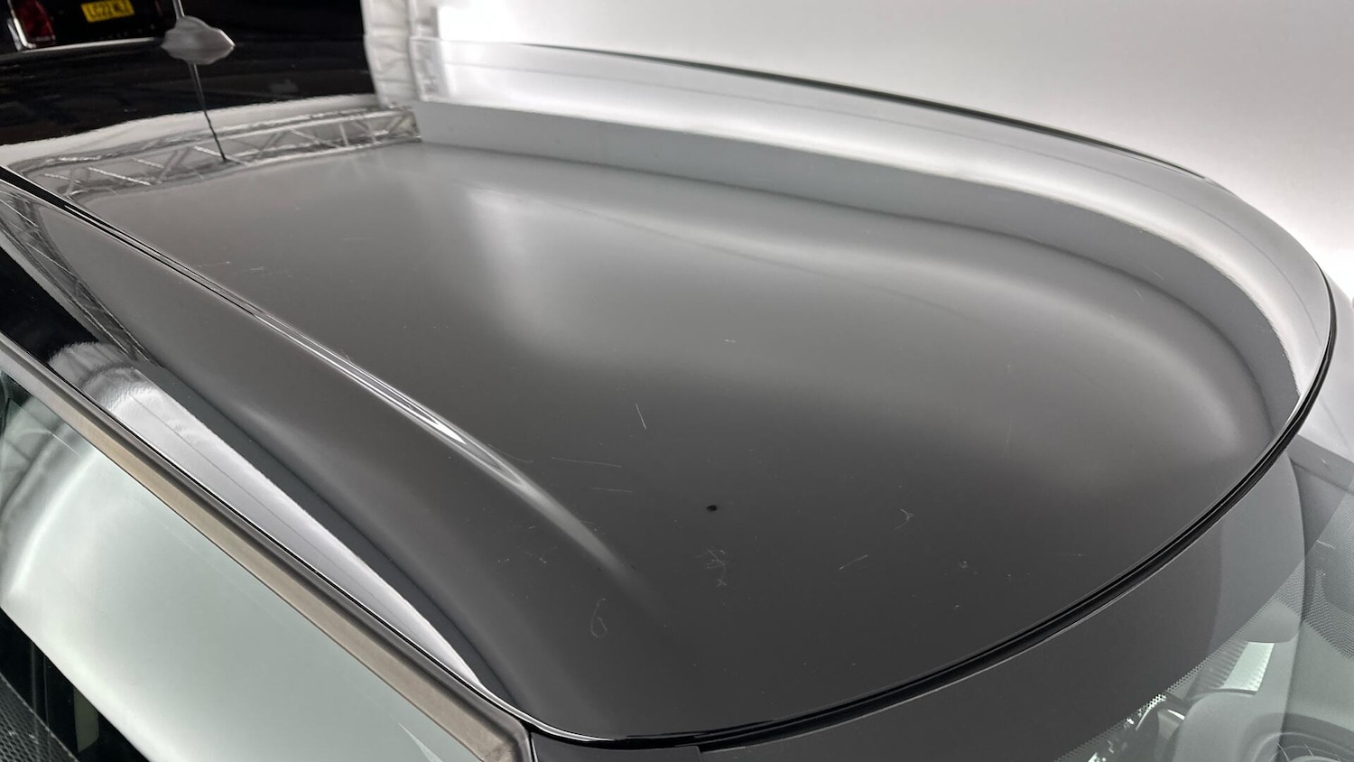 Used MINI Hatch 2018 for sale - 77670621: Photo 21