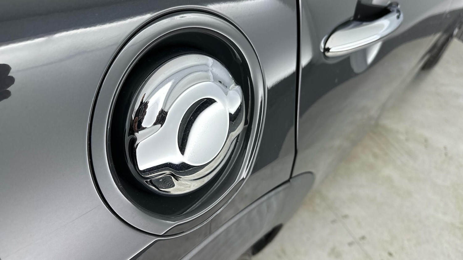 Used MINI Hatch 2018 for sale - 77670621: Photo 26