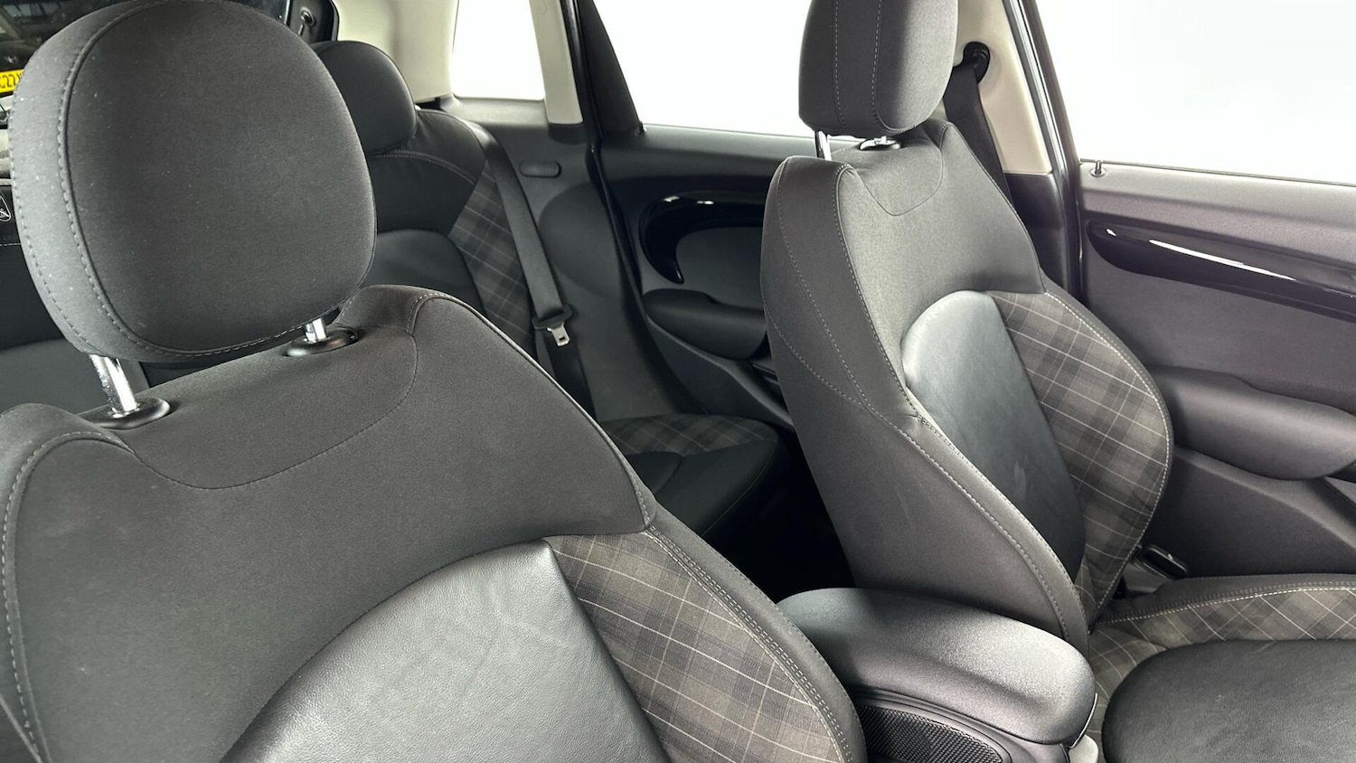 Used MINI Hatch 2018 for sale - 77670621: Photo 27