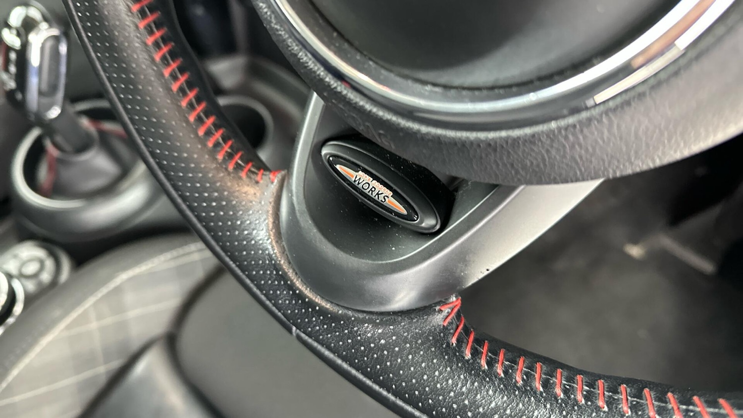 Used MINI Hatch 2018 for sale - 77670621: Photo 28