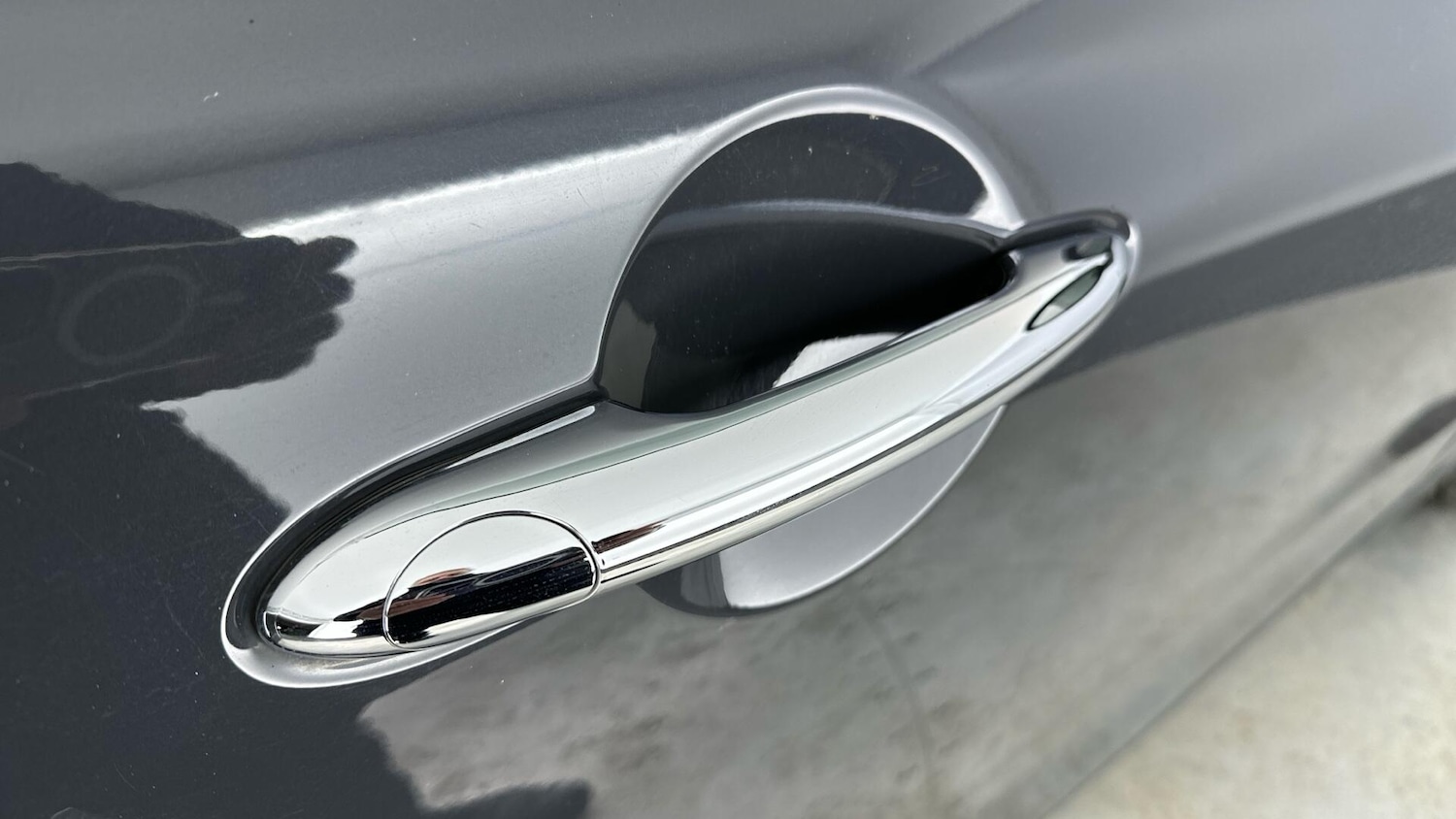 Used MINI Hatch 2018 for sale - 77670621: Photo 29