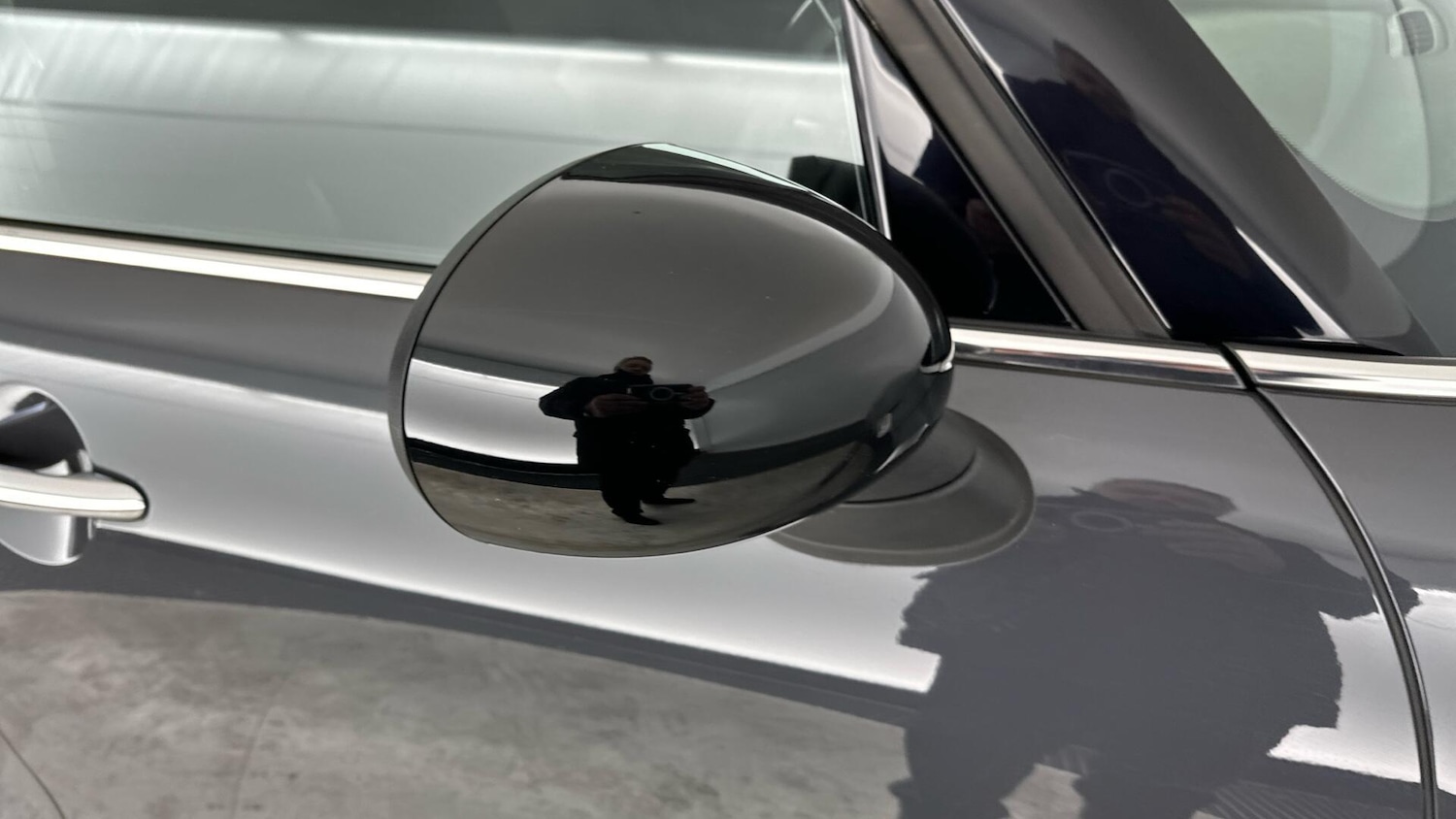 Used MINI Hatch 2018 for sale - 77670621: Photo 30