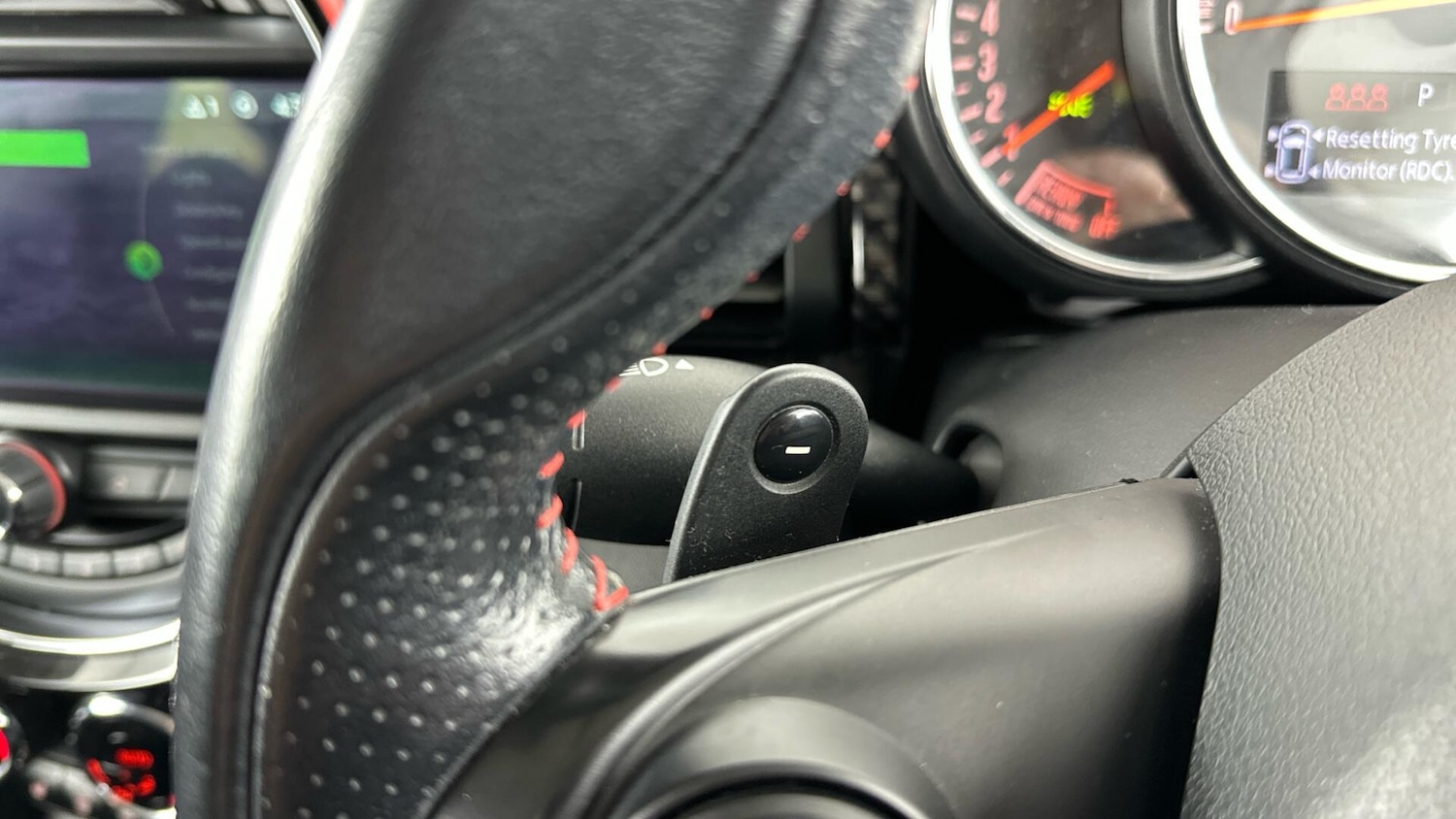 Used MINI Hatch 2018 for sale - 77670621: Photo 31