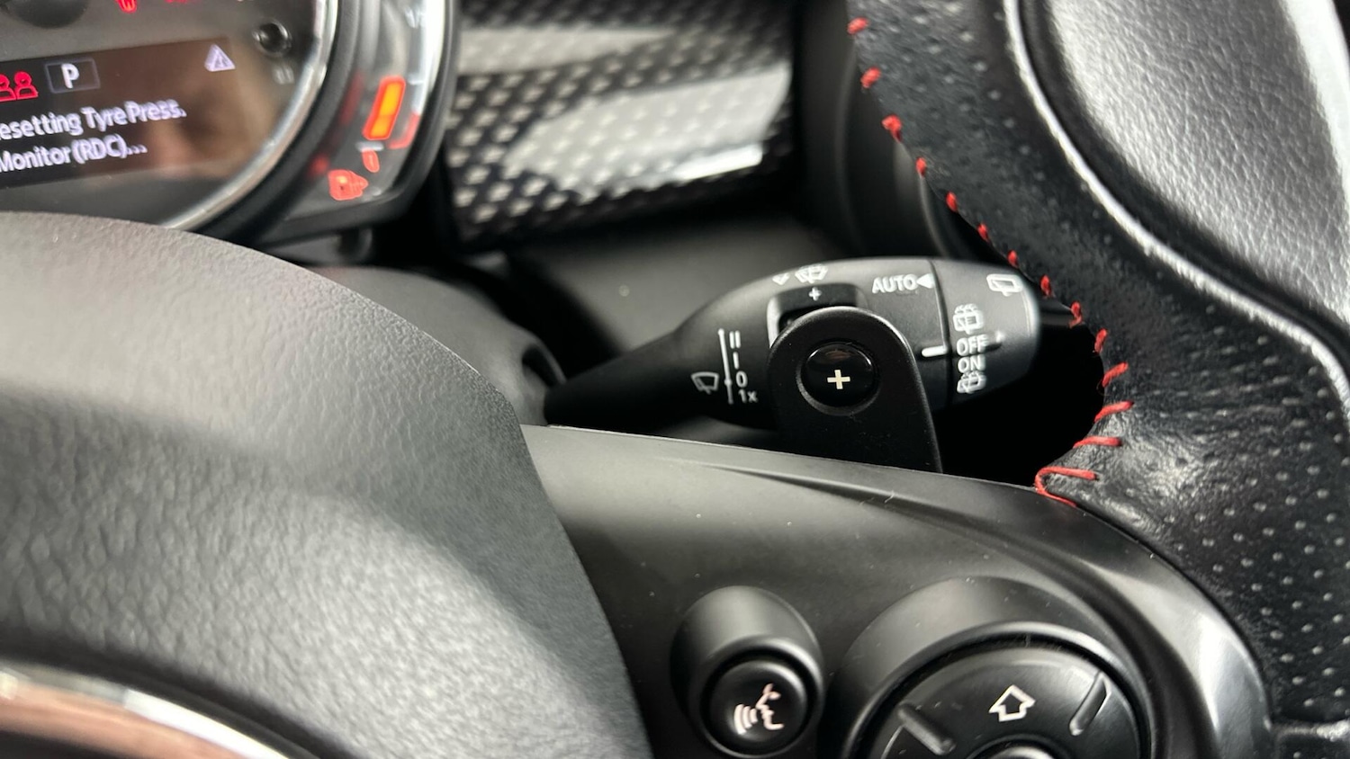 Used MINI Hatch 2018 for sale - 77670621: Photo 32