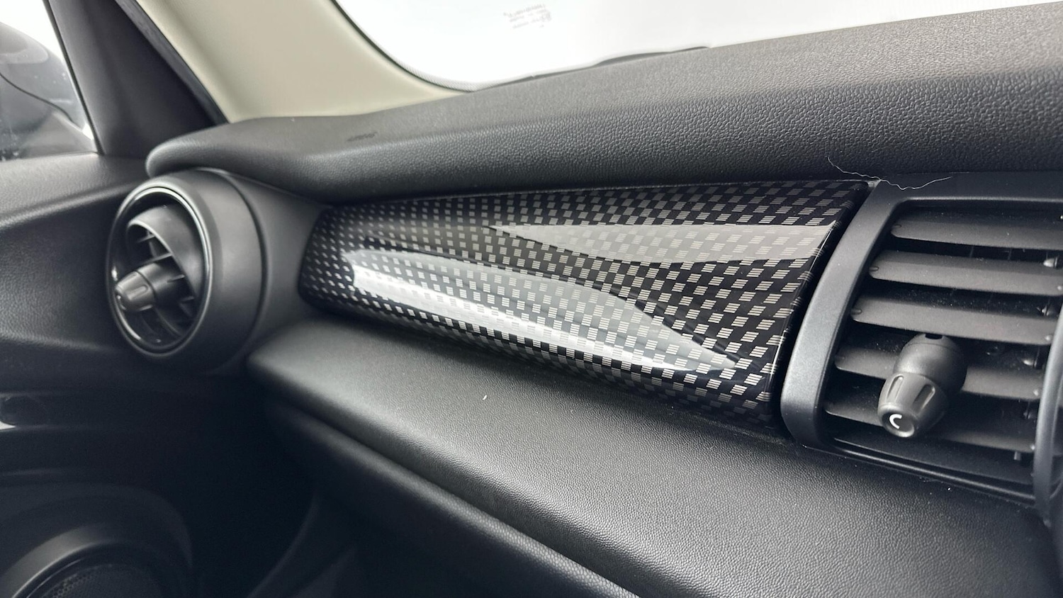 Used MINI Hatch 2018 for sale - 77670621: Photo 34