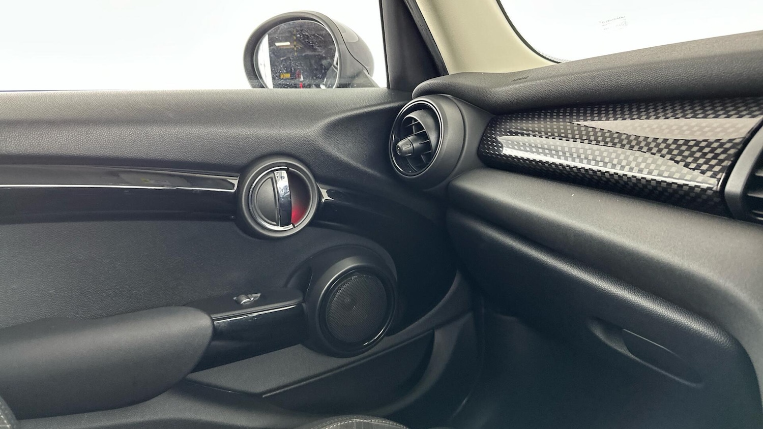 Used MINI Hatch 2018 for sale - 77670621: Photo 35