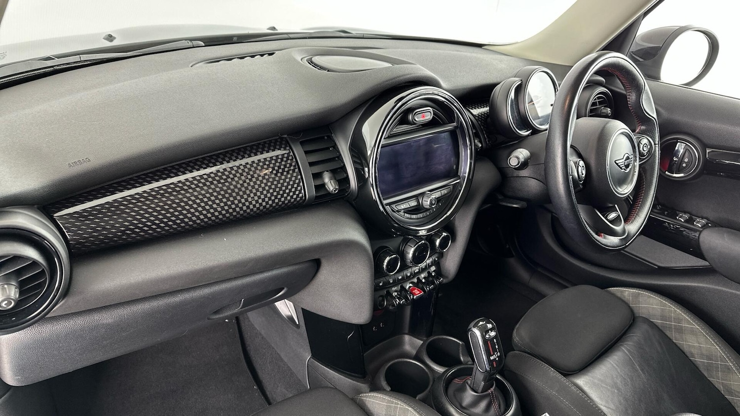 Used MINI Hatch 2018 for sale - 77670621: Photo 7