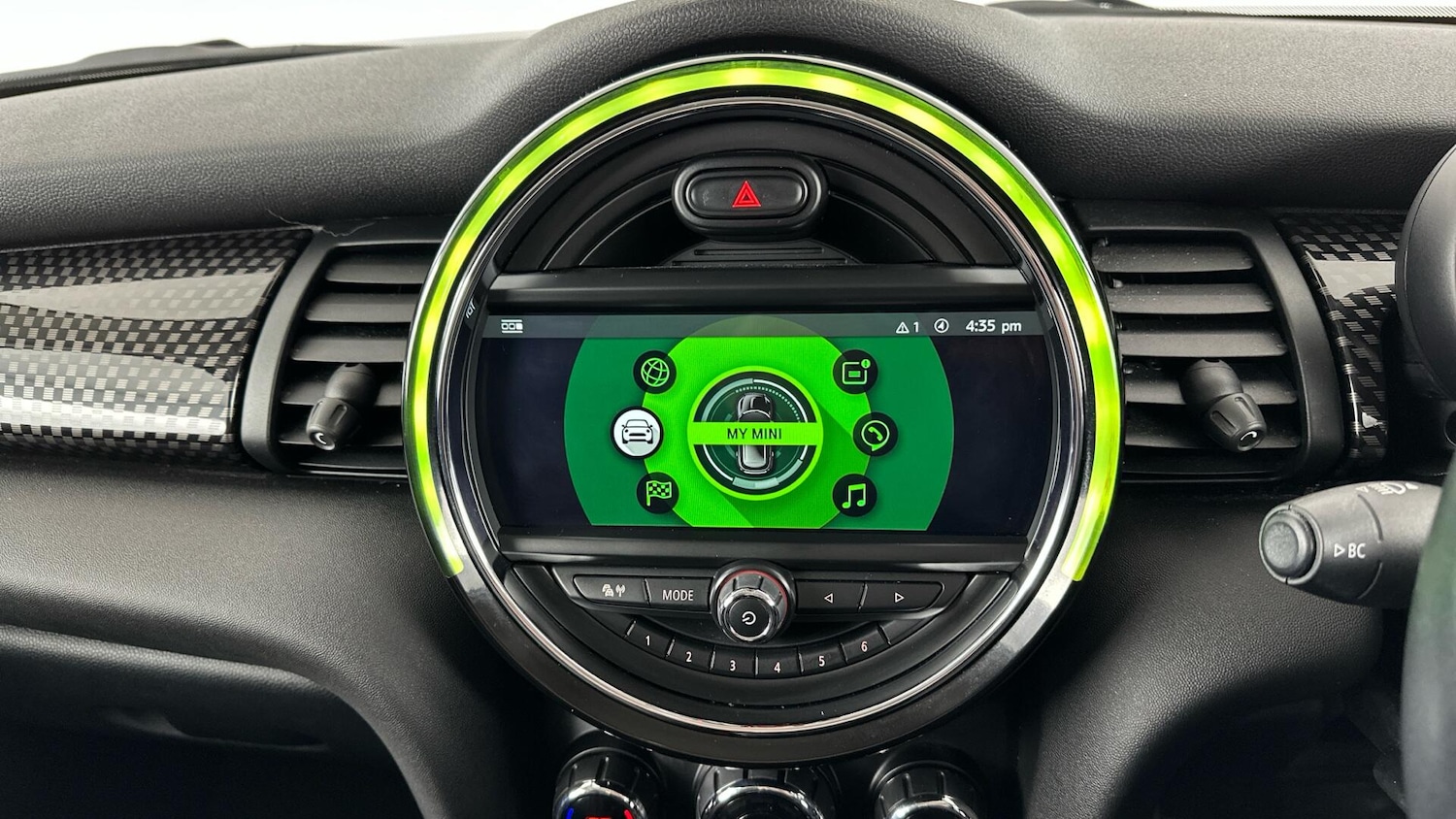 Used MINI Hatch 2018 for sale - 77670621: Photo 8