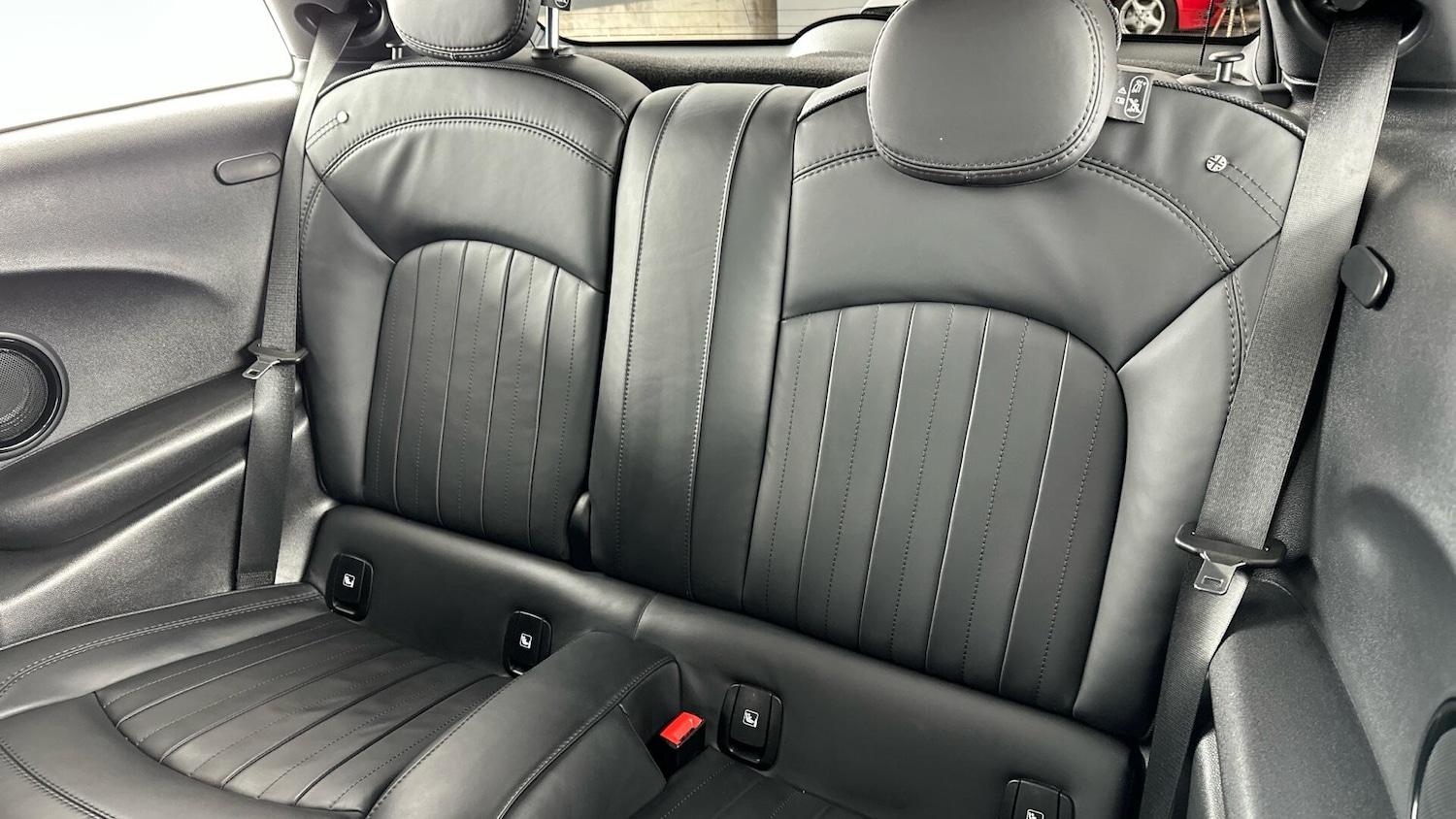 Used MINI Hatch 2023 for sale - 77291918: Photo 12