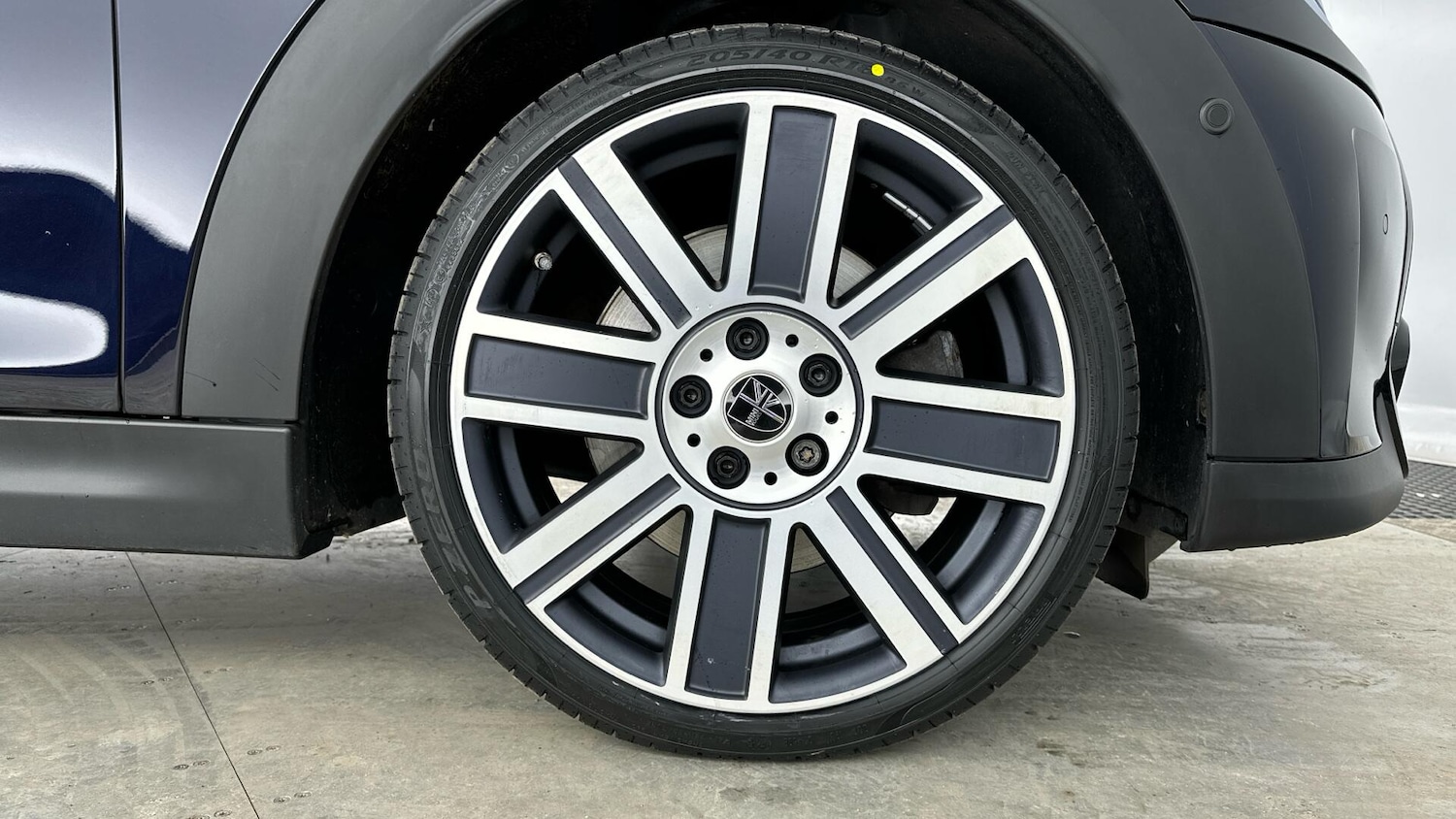 Used MINI Hatch 2023 for sale - 77291918: Photo 14