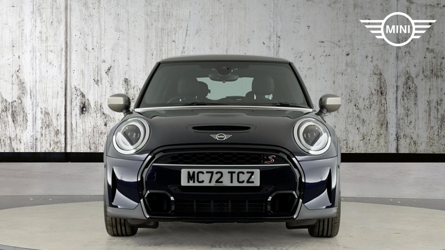 Used MINI Hatch 2023 for sale - 77291918: Photo 16