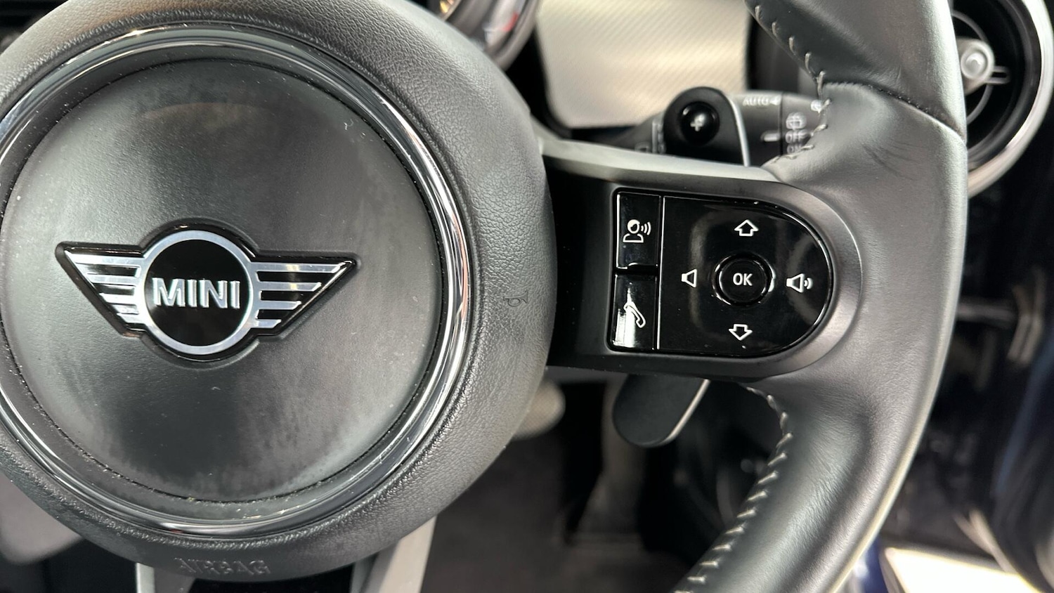 Used MINI Hatch 2023 for sale - 77291918: Photo 18