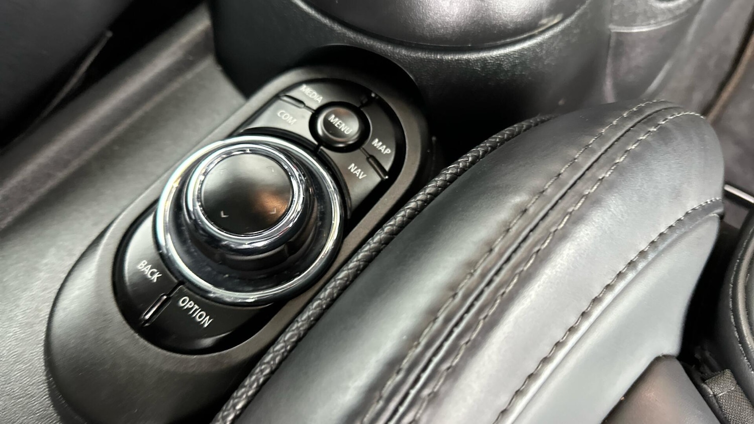 Used MINI Hatch 2023 for sale - 77291918: Photo 19