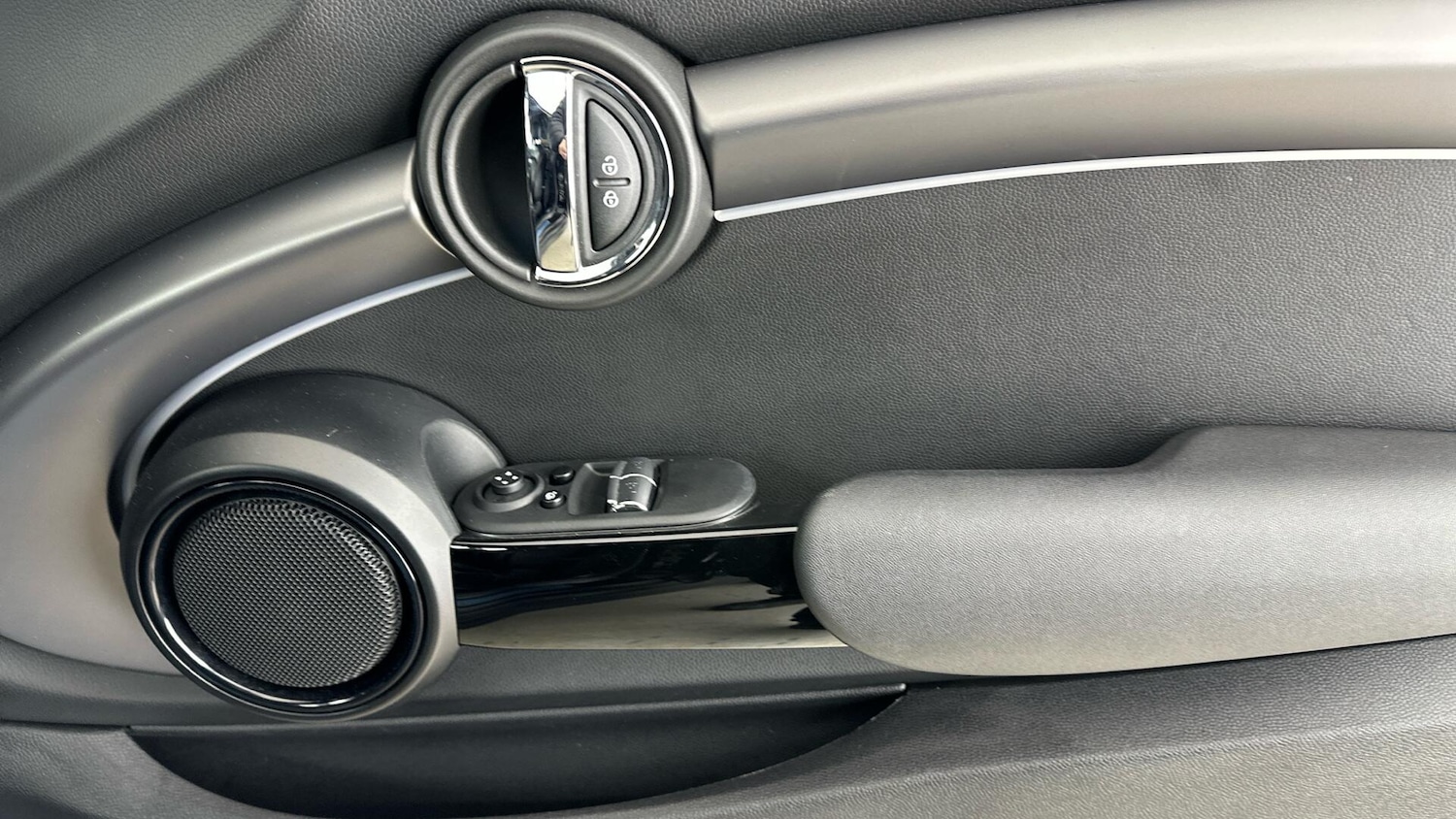 Used MINI Hatch 2023 for sale - 77291918: Photo 20