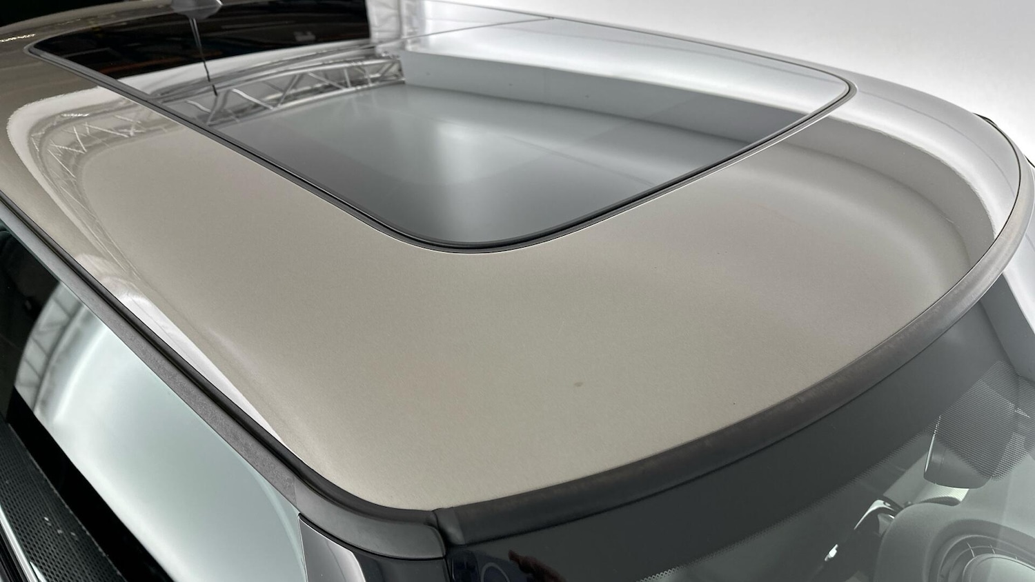 Used MINI Hatch 2023 for sale - 77291918: Photo 21