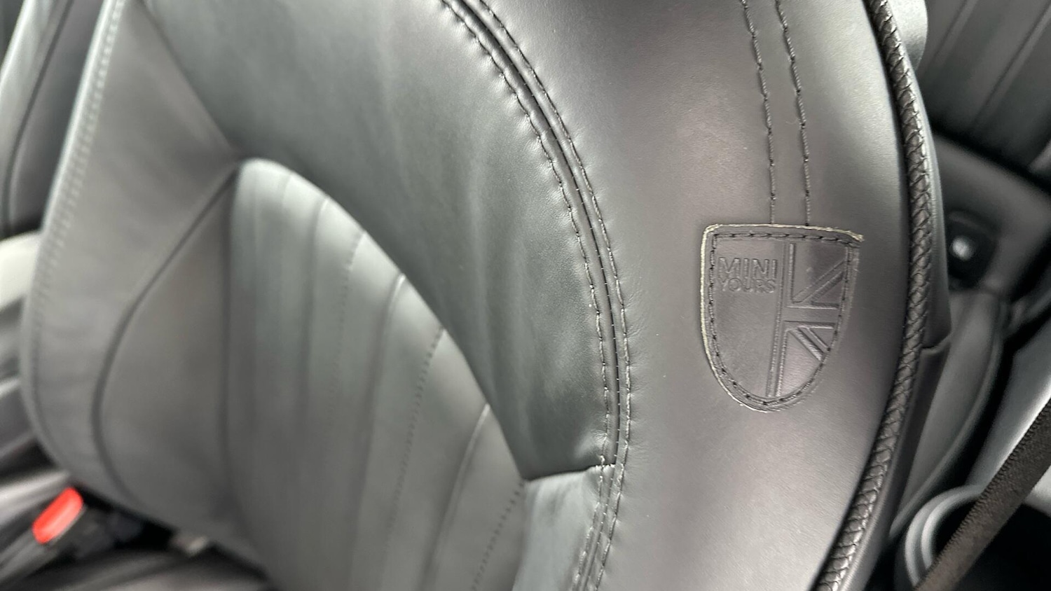 Used MINI Hatch 2023 for sale - 77291918: Photo 25
