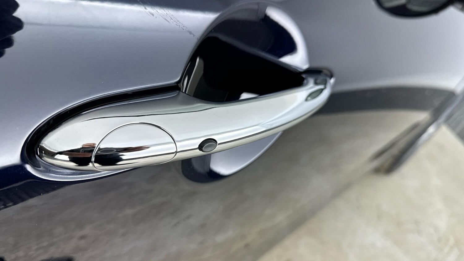 Used MINI Hatch 2023 for sale - 77291918: Photo 26