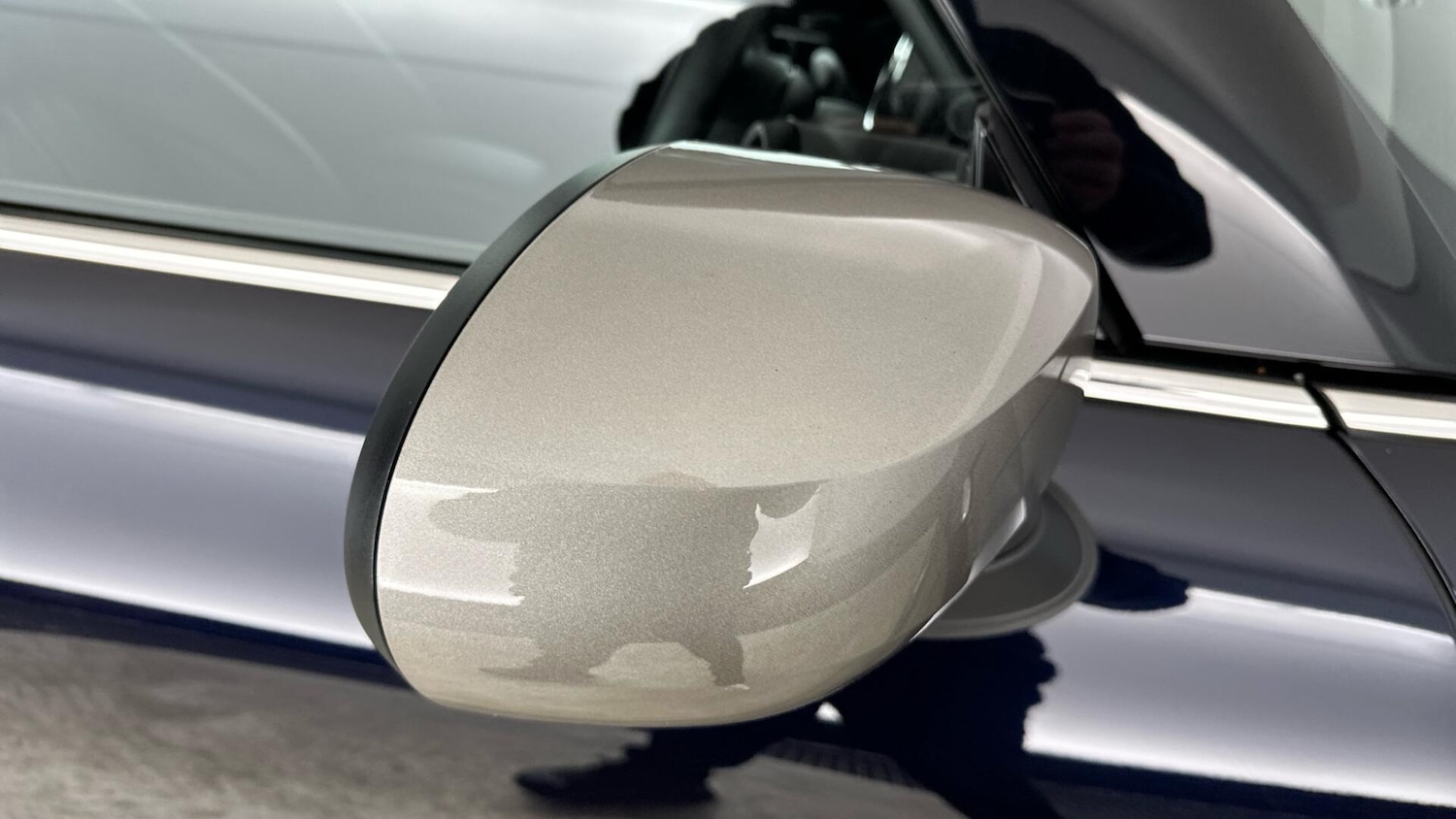 Used MINI Hatch 2023 for sale - 77291918: Photo 27