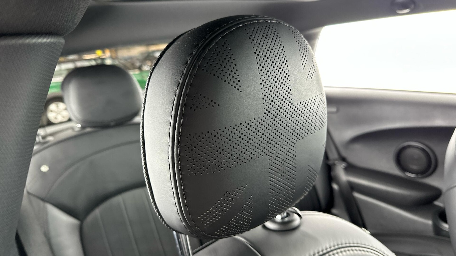 Used MINI Hatch 2023 for sale - 77291918: Photo 29