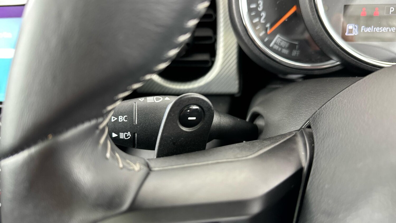 Used MINI Hatch 2023 for sale - 77291918: Photo 30