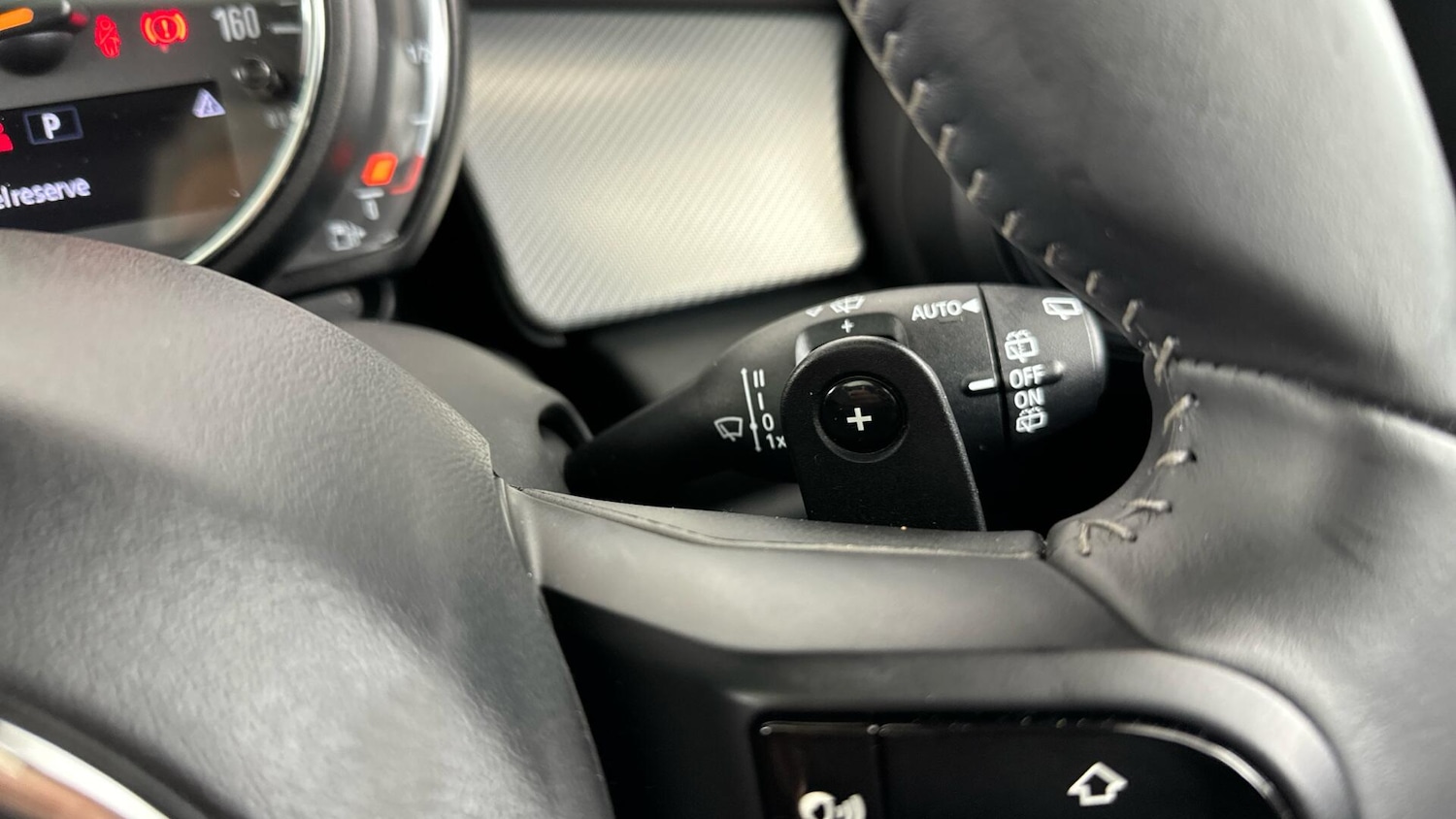 Used MINI Hatch 2023 for sale - 77291918: Photo 31