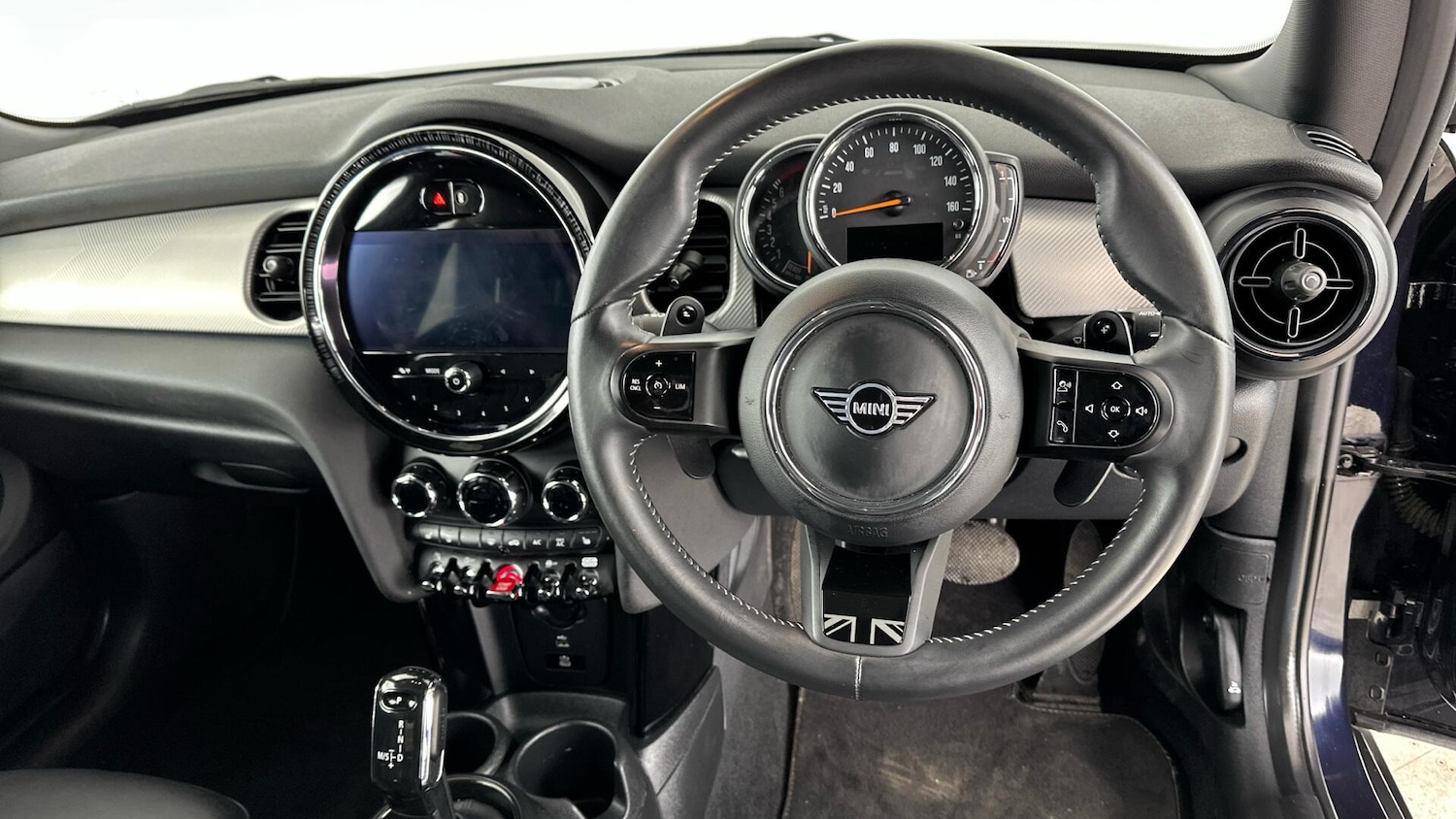 Used MINI Hatch 2023 for sale - 77291918: Photo 5