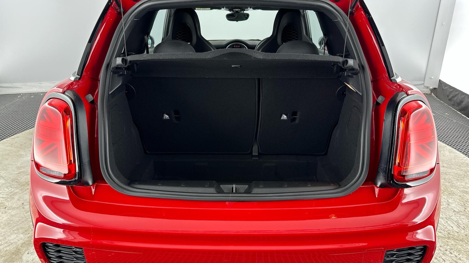 Used MINI Hatch 2020 for sale - 77495753: Photo 13