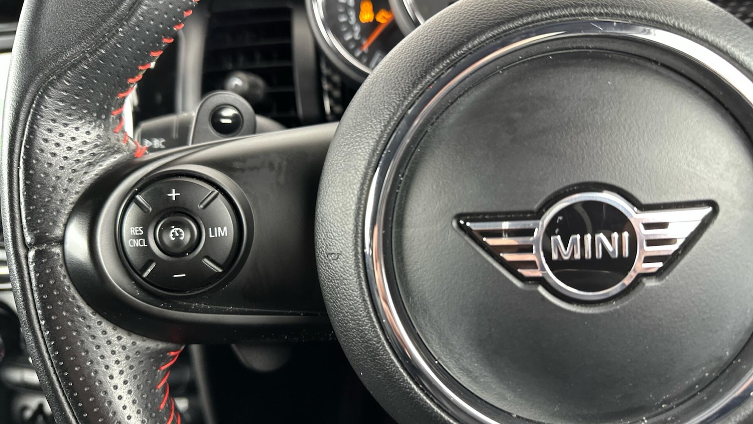 Used MINI Hatch 2020 for sale - 77495753: Photo 17