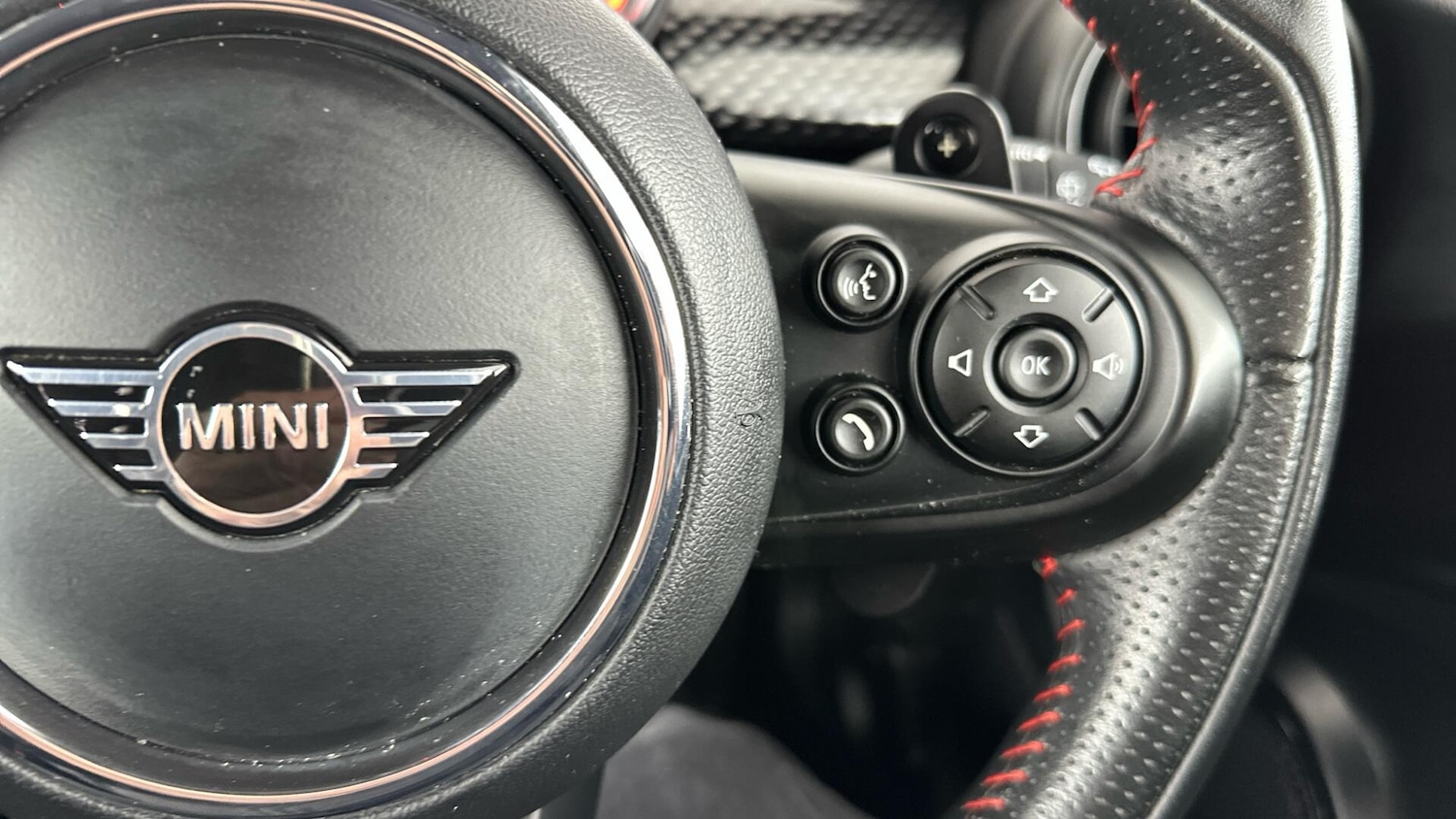 Used MINI Hatch 2020 for sale - 77495753: Photo 18