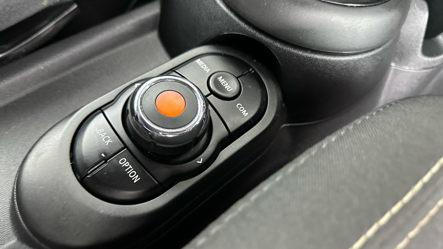 Used MINI Hatch 2020 for sale - 77495753: Photo 19