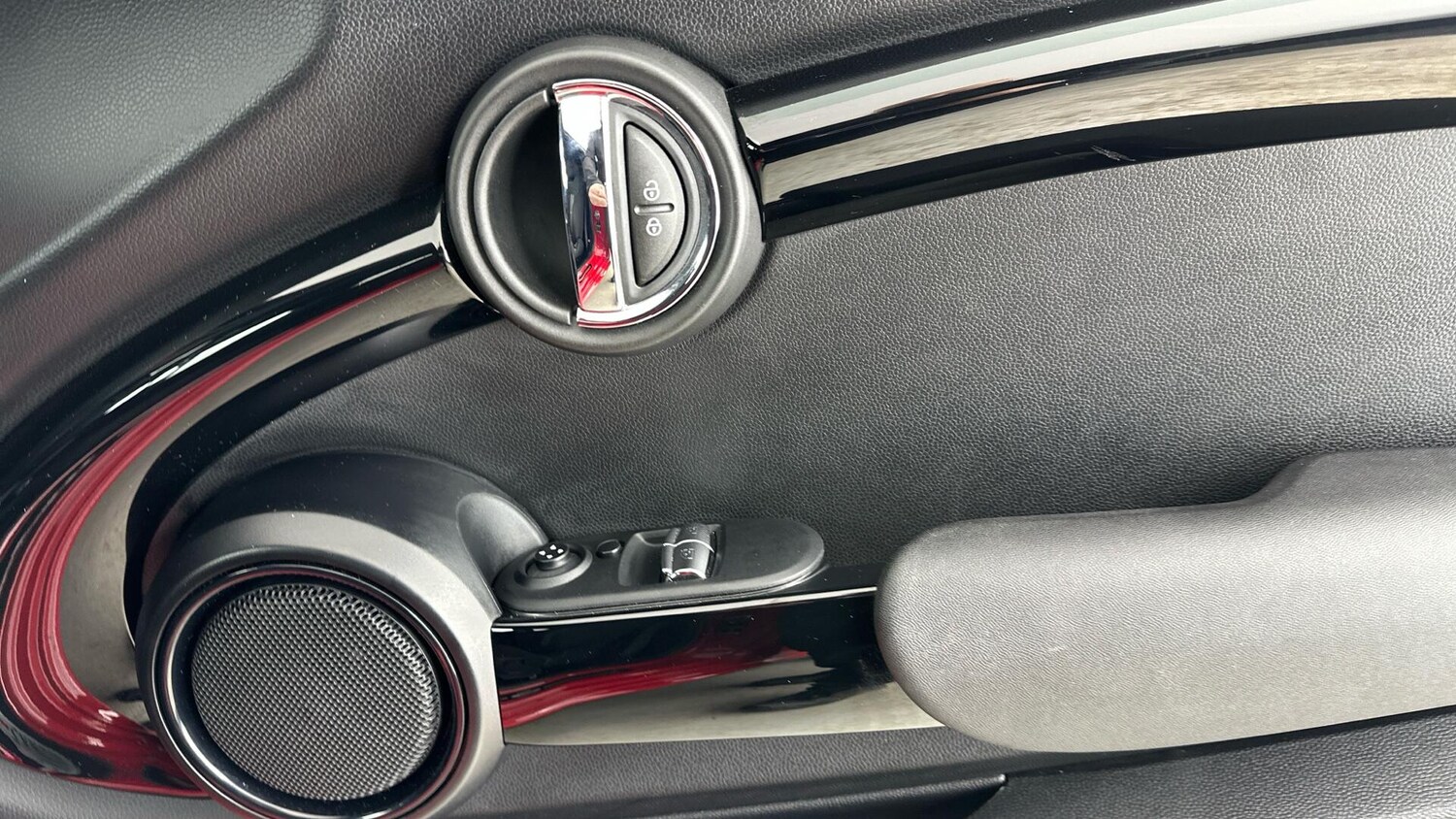 Used MINI Hatch 2020 for sale - 77495753: Photo 20