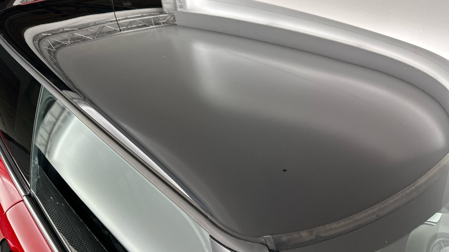 Used MINI Hatch 2020 for sale - 77495753: Photo 21