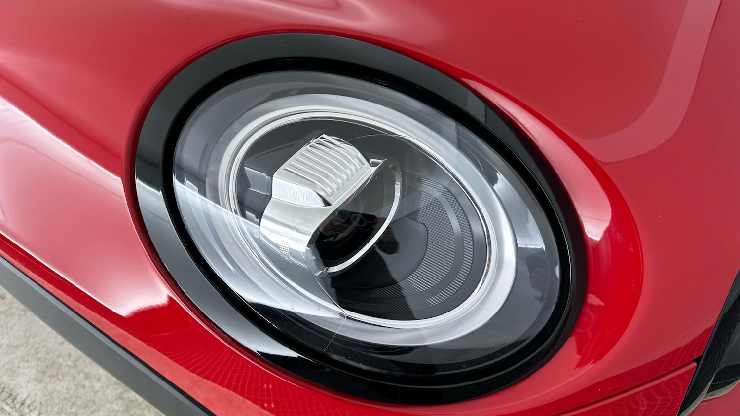 Used MINI Hatch 2020 for sale - 77495753: Photo 23