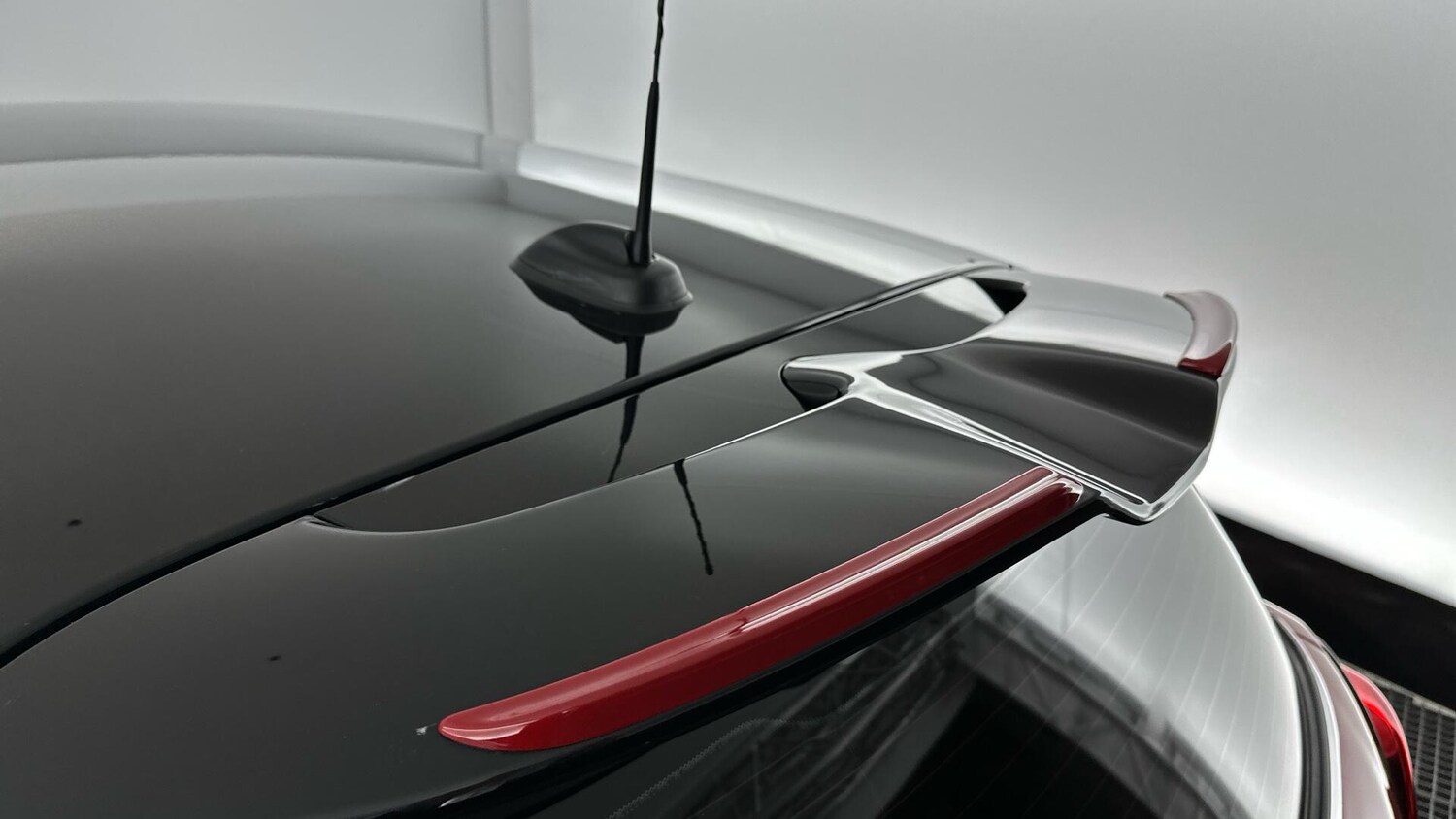 Used MINI Hatch 2020 for sale - 77495753: Photo 24