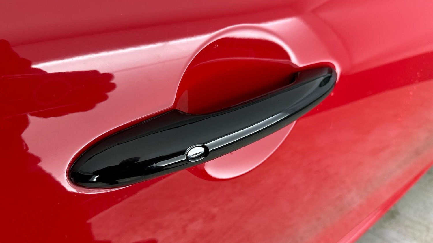 Used MINI Hatch 2020 for sale - 77495753: Photo 26