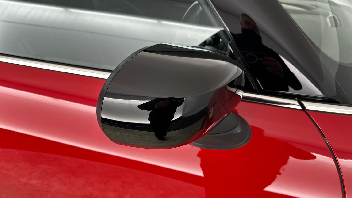 Used MINI Hatch 2020 for sale - 77495753: Photo 27