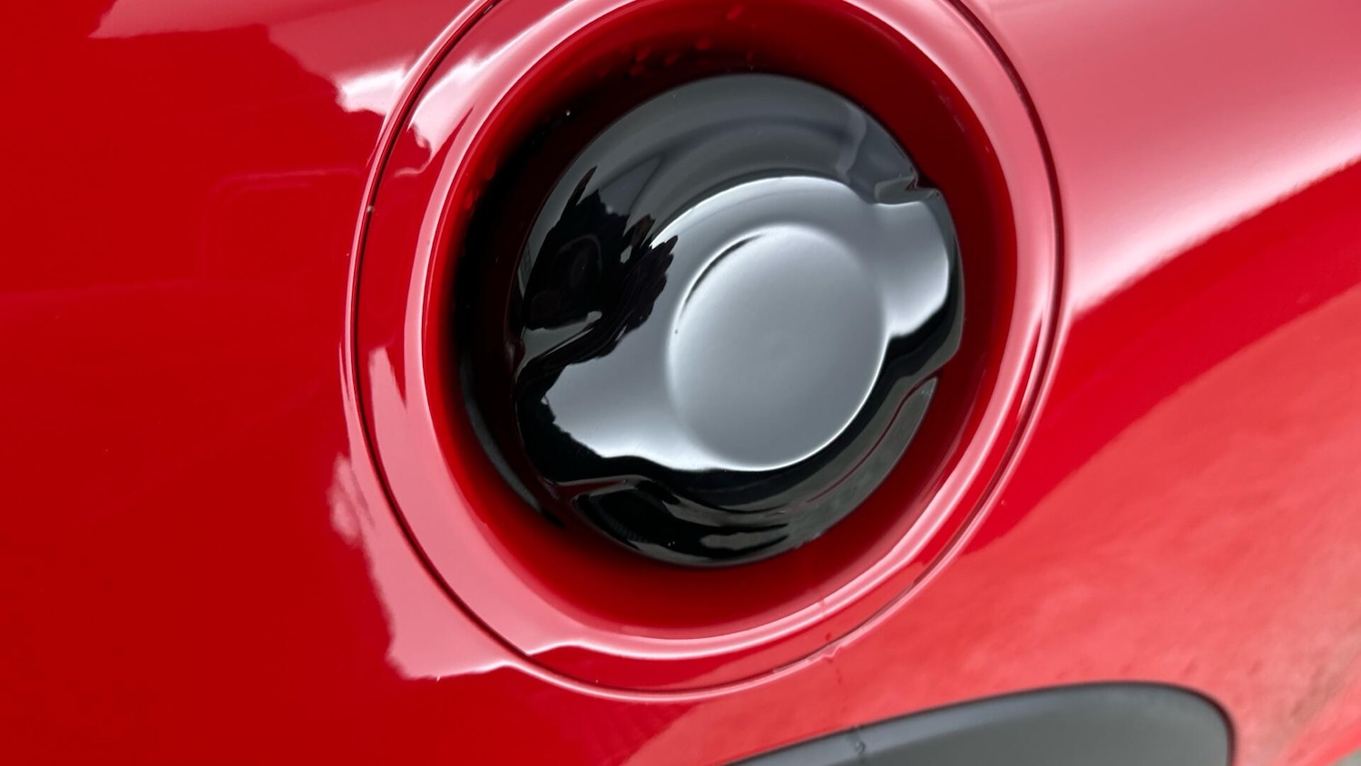 Used MINI Hatch 2020 for sale - 77495753: Photo 28