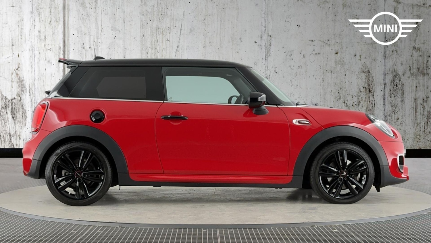 Used MINI Hatch 2020 for sale - 77495753: Photo 3