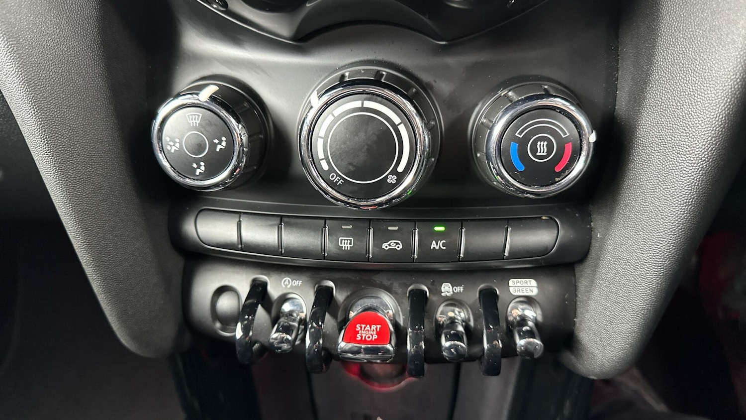 Used MINI Hatch 2020 for sale - 77495753: Photo 33