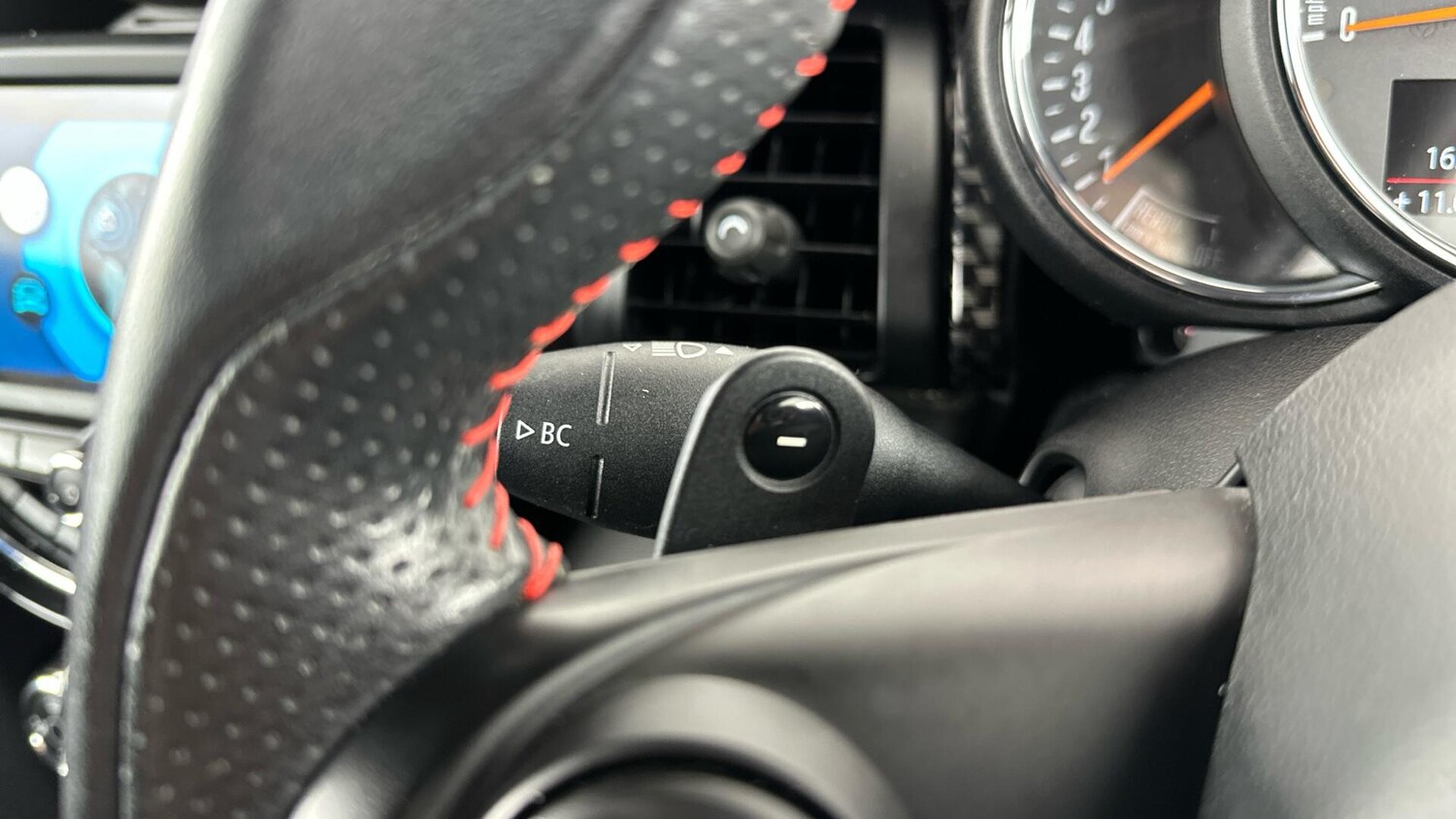 Used MINI Hatch 2020 for sale - 77495753: Photo 34